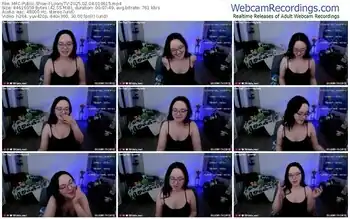 myfreecams-loonytv-02-04-2025-01-06-15