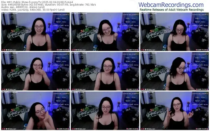 myfreecams-loonytv-02-04-2025-01-06-15