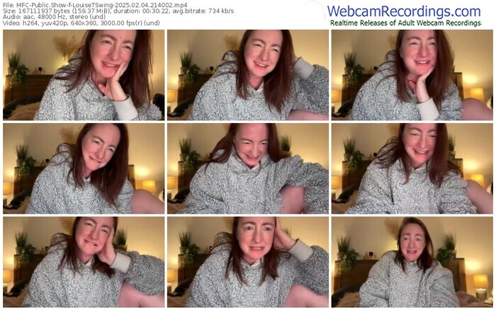 myfreecams-louisetswing-02-04-2025-21-40-02
