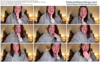 myfreecams-louisetswing-02-04-2025-22-13-05