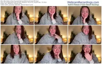 myfreecams-louisetswing-02-04-2025-22-13-05