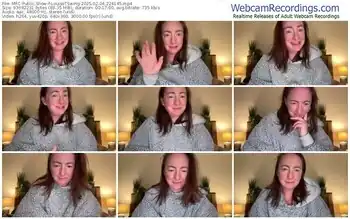 myfreecams-louisetswing-02-04-2025-22-41-45