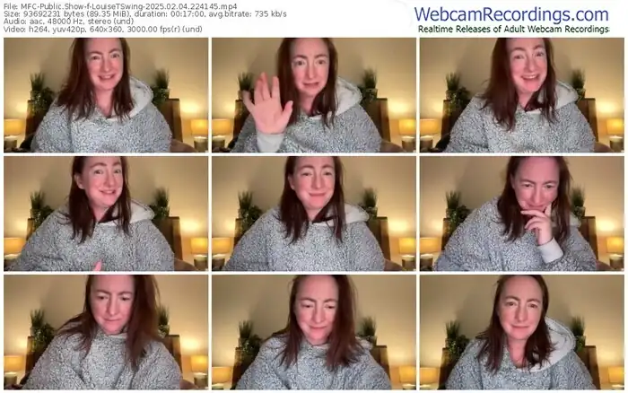 myfreecams-louisetswing-02-04-2025-22-41-45