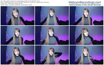 myfreecams-luciaamazing-02-04-2025-20-33-37