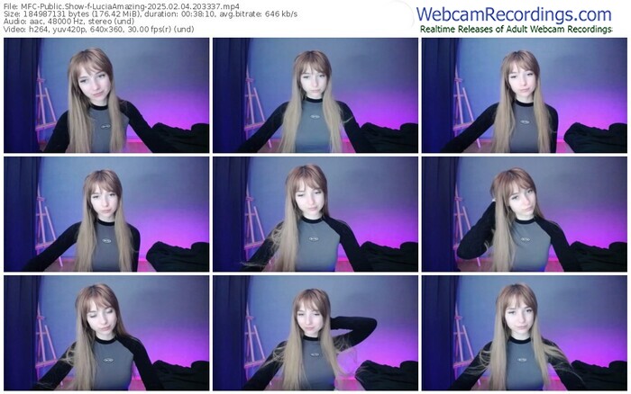 myfreecams-luciaamazing-02-04-2025-20-33-37