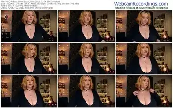 myfreecams-lux_noir-02-04-2025-16-00-46