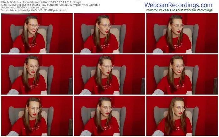 myfreecams-lysaddiction-02-04-2025-16-12-13