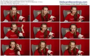 myfreecams-lysaddiction-02-04-2025-16-28-35