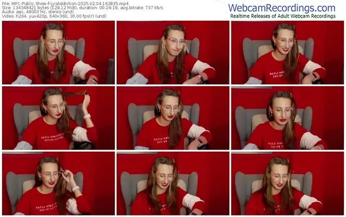 myfreecams-lysaddiction-02-04-2025-16-28-35