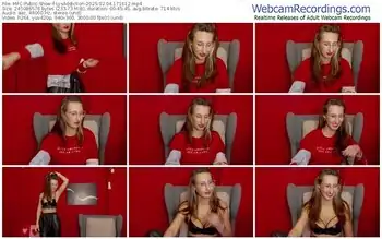 myfreecams-lysaddiction-02-04-2025-17-16-12