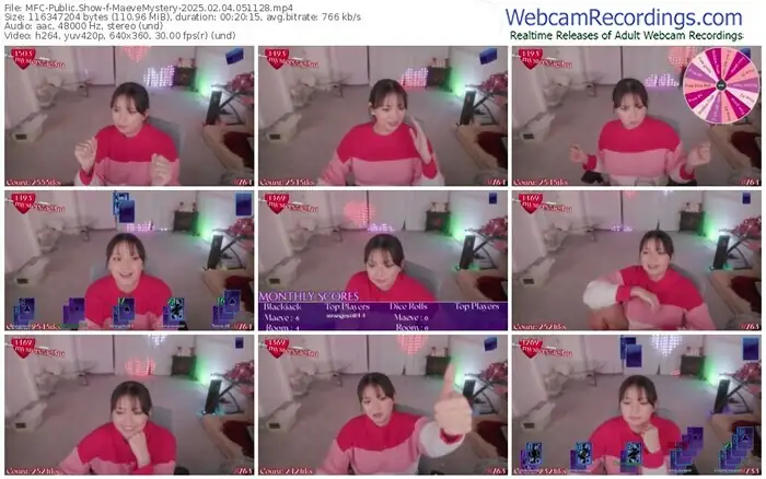 myfreecams-maevemystery-02-04-2025-05-11-28