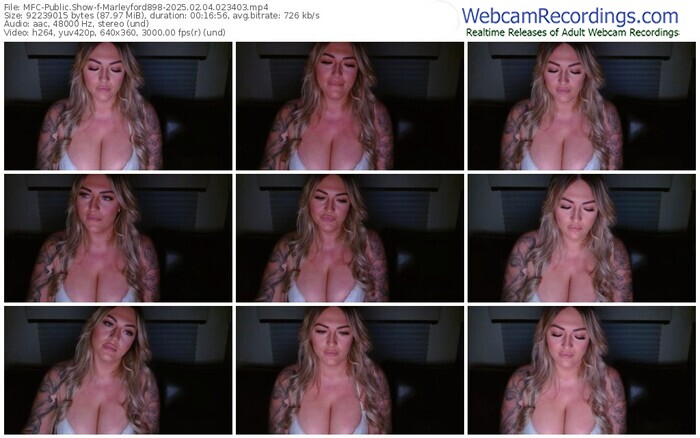 myfreecams-marleyford898-02-04-2025-02-34-03