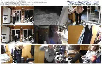 myfreecams-mathlete69-02-04-2025-07-09-16