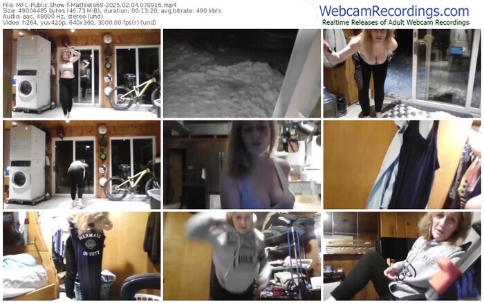 myfreecams-mathlete69-02-04-2025-07-09-16