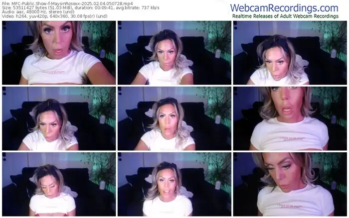 myfreecams-maysinrosexx-02-04-2025-05-07-28