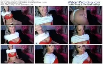 myfreecams-maysinrosexx-02-04-2025-07-10-34