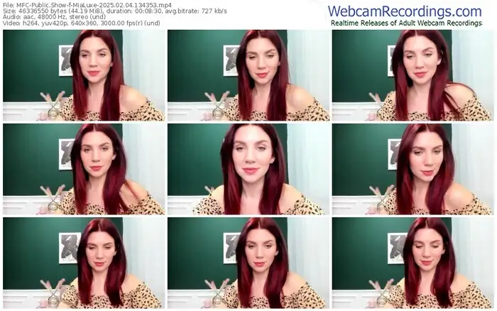 myfreecams-mialuxe-02-04-2025-13-43-53