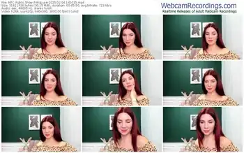 myfreecams-mialuxe-02-04-2025-14-50-35