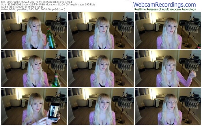 myfreecams-milk_party-02-04-2025-01-23-25
