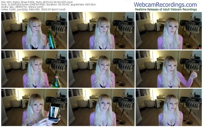 myfreecams-milk_party-02-04-2025-01-23-25