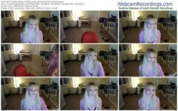 myfreecams-milk_party-02-04-2025-02-31-53