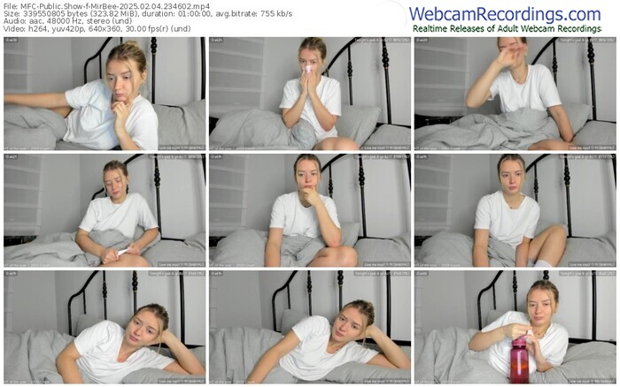 myfreecams-mirbee-02-04-2025-23-46-02