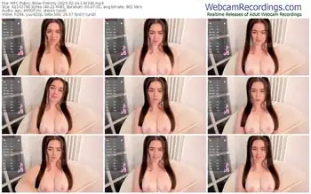 myfreecams-mirniy-02-04-2025-13-43-46