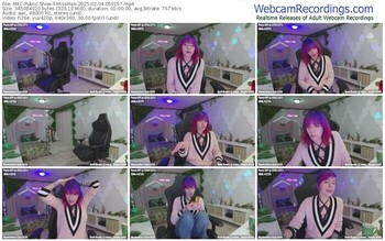 myfreecams-missmao-02-04-2025-05-01-57