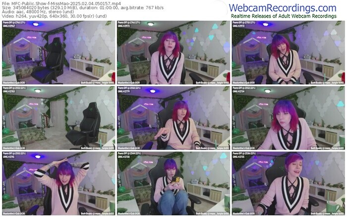 myfreecams-missmao-02-04-2025-05-01-57