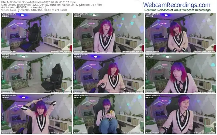 myfreecams-missmao-02-04-2025-05-01-57
