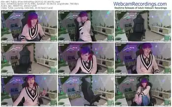 myfreecams-missmao-02-04-2025-06-07-51