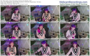 myfreecams-missmao-02-04-2025-06-26-51