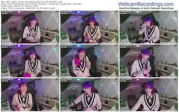 myfreecams-missmao-02-04-2025-06-26-51