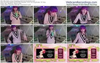 myfreecams-missmao-02-04-2025-06-34-53
