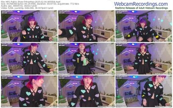 myfreecams-missmao-02-04-2025-06-55-58