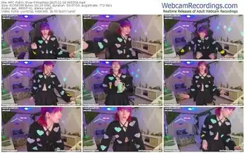 myfreecams-missmao-02-04-2025-06-55-58