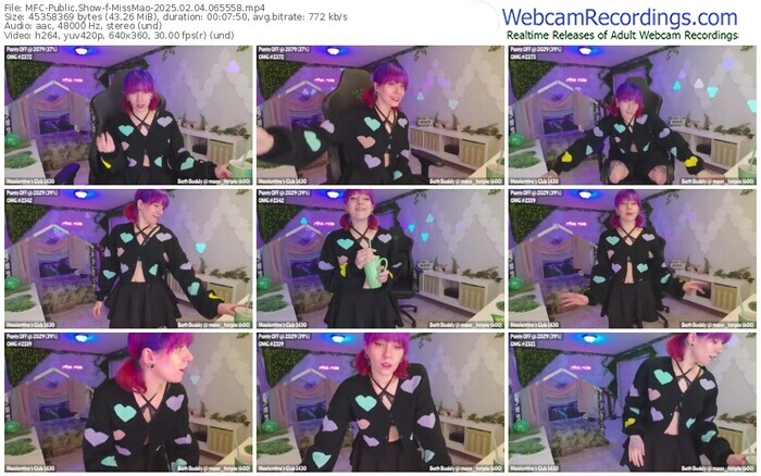 myfreecams-missmao-02-04-2025-06-55-58