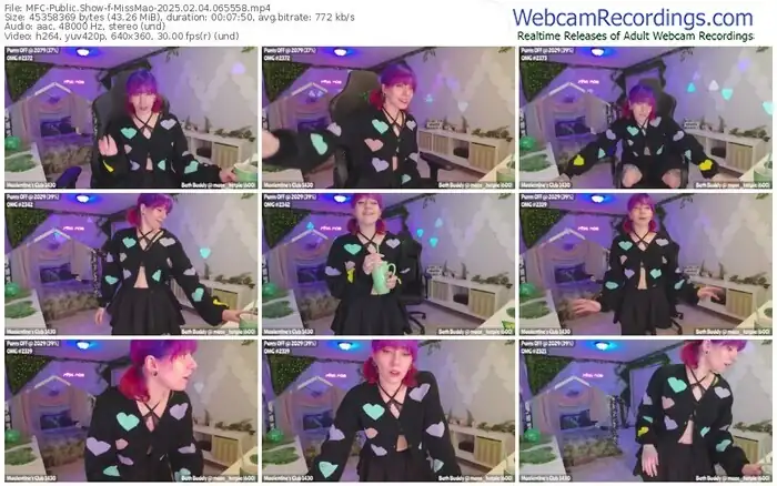 myfreecams-missmao-02-04-2025-06-55-58