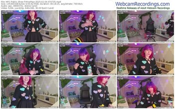 myfreecams-missmao-02-04-2025-07-07-35