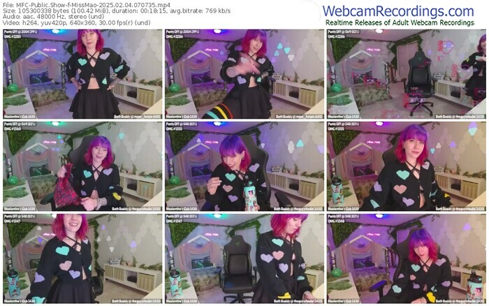 myfreecams-missmao-02-04-2025-07-07-35