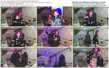 myfreecams-missmao-02-04-2025-07-29-14