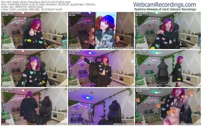 myfreecams-missmao-02-04-2025-07-29-14