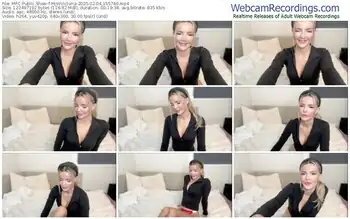 myfreecams-missvictoria-02-04-2025-15-57-40