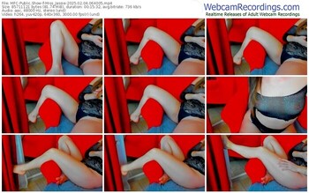 myfreecams-miss_jassie-02-04-2025-06-40-05