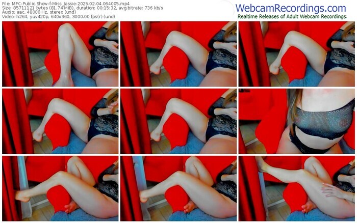 myfreecams-miss_jassie-02-04-2025-06-40-05