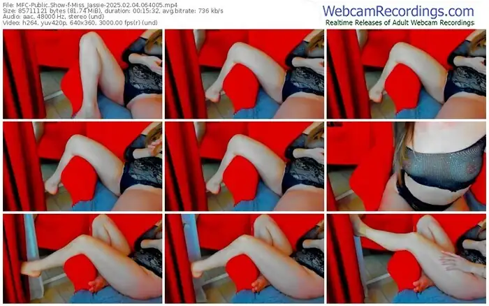 myfreecams-miss_jassie-02-04-2025-06-40-05