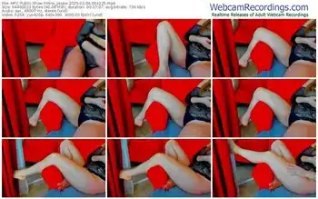 myfreecams-miss_jassie-02-04-2025-06-42-25