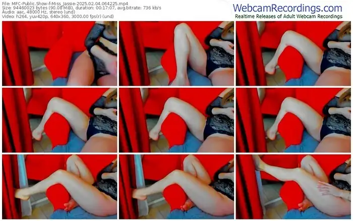 myfreecams-miss_jassie-02-04-2025-06-42-25