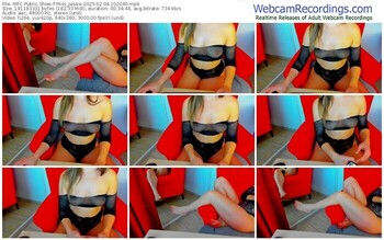 myfreecams-miss_jassie-02-04-2025-10-20-40