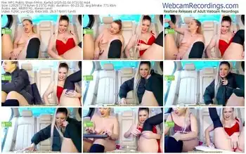 myfreecams-miss_karlas-02-04-2025-07-31-02